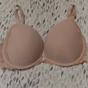 Victoria's Secret Dream Angels bra